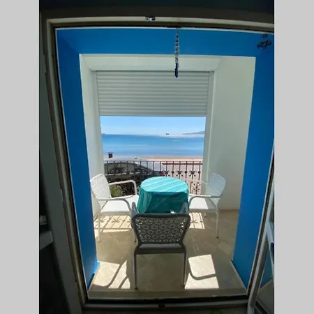 Tatiliniz Için En Keyifli Adres Hébergement de vacances *